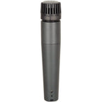 LW Essentials® Premium Instrument Microphone