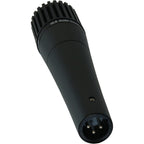 LW Essentials® Premium Instrument Microphone