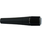 LW Essentials® Premium Instrument Microphone