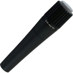 LW Essentials® Premium Instrument Microphone