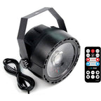 LW Essentials® Premium Stage Spotlights