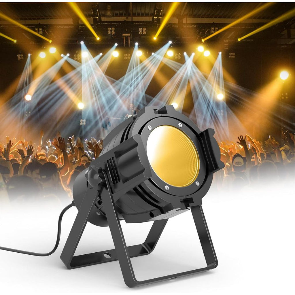 LW Essentials® Premium Stage Spotlights