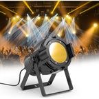 LW Essentials® Premium Stage Spotlights