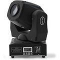 LW Essentials® Premium Moving Head GOBO Stage Lights