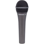 LW Essentials® Premium Vocal Microphone