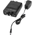LW Essentials® Premium In-Ear Monitoring Systems