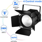 LW Essentials® Premium Stage Spotlights