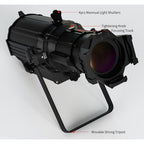 LW Essentials® Premium Stage Spotlights