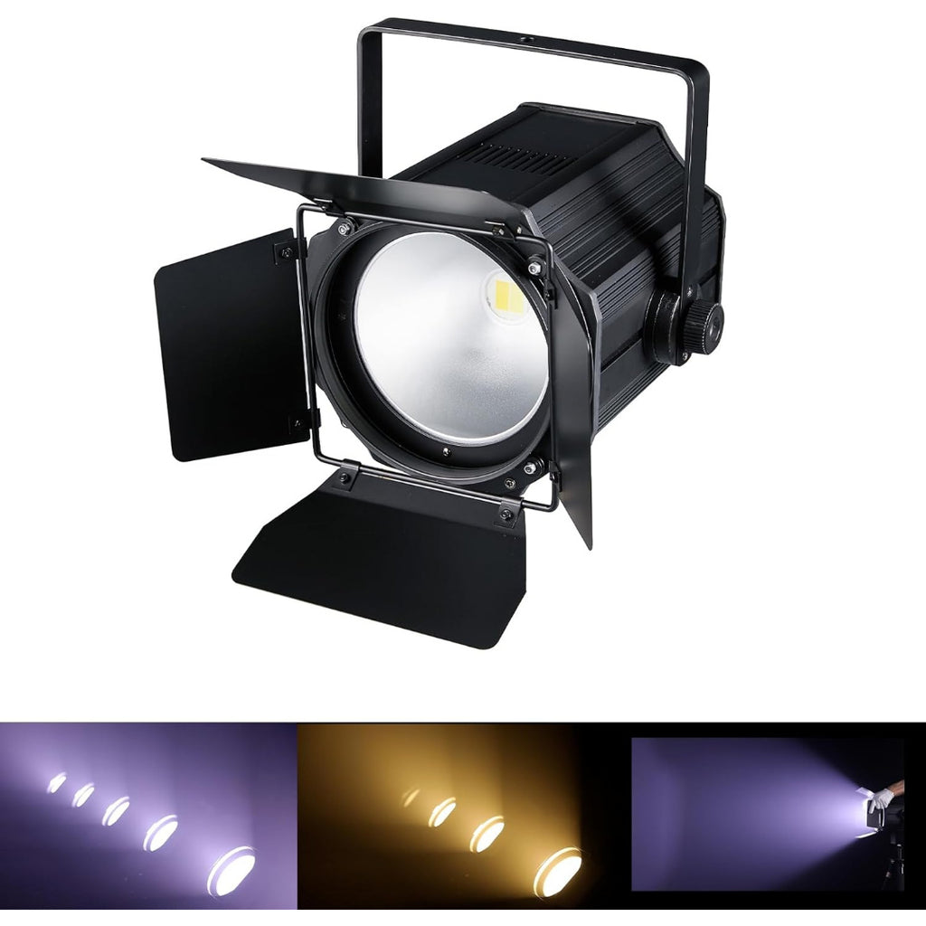 LW Essentials® Premium Stage Spotlights