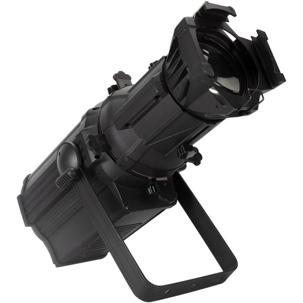 LW Essentials® Premium Stage Spotlights