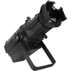LW Essentials® Premium Stage Spotlights