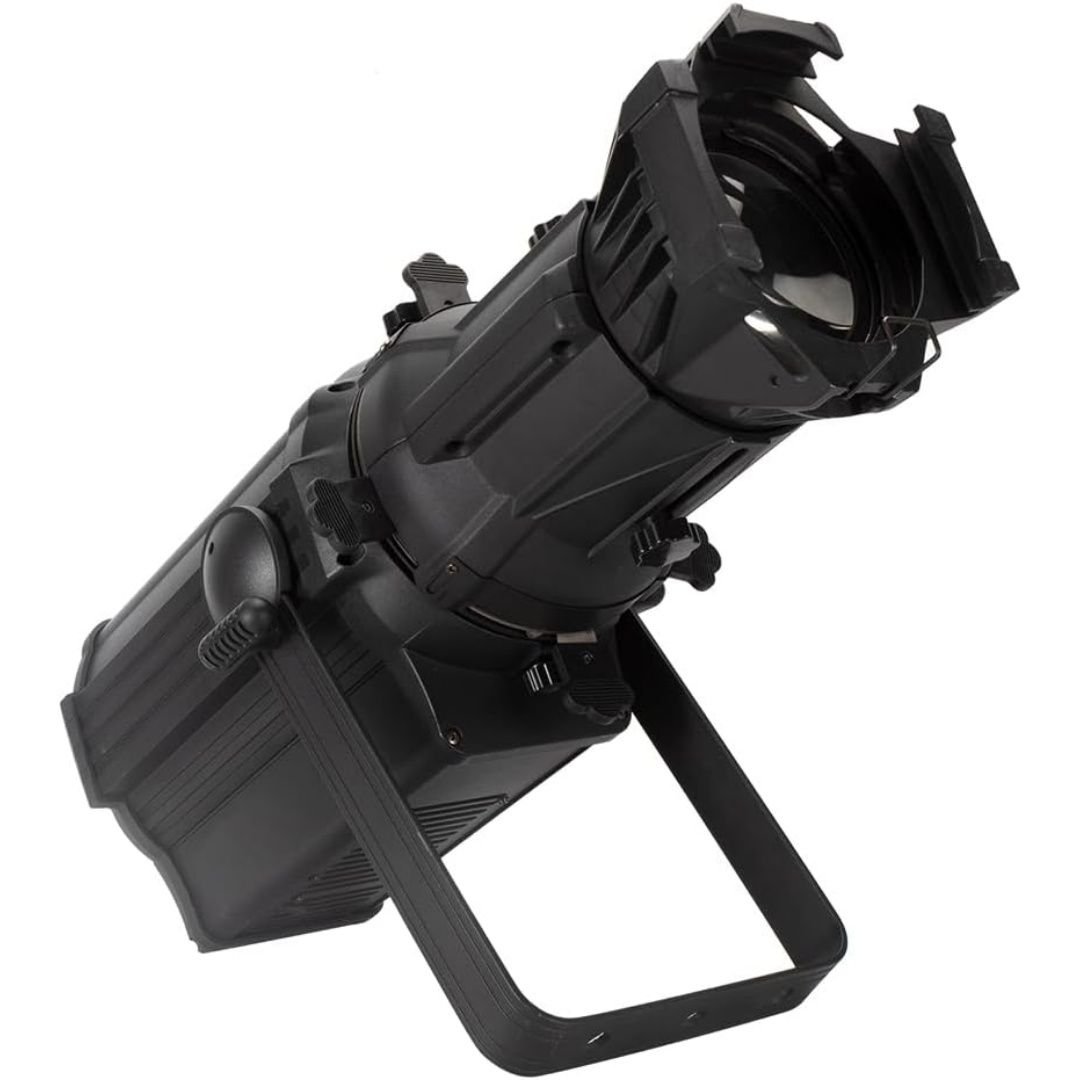 LW Essentials® Premium Stage Spotlights