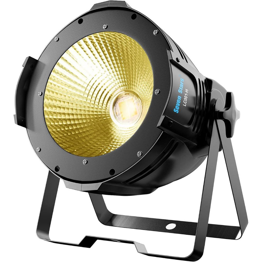 LW Essentials® Premium Stage Spotlights