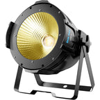 LW Essentials® Premium Stage Spotlights