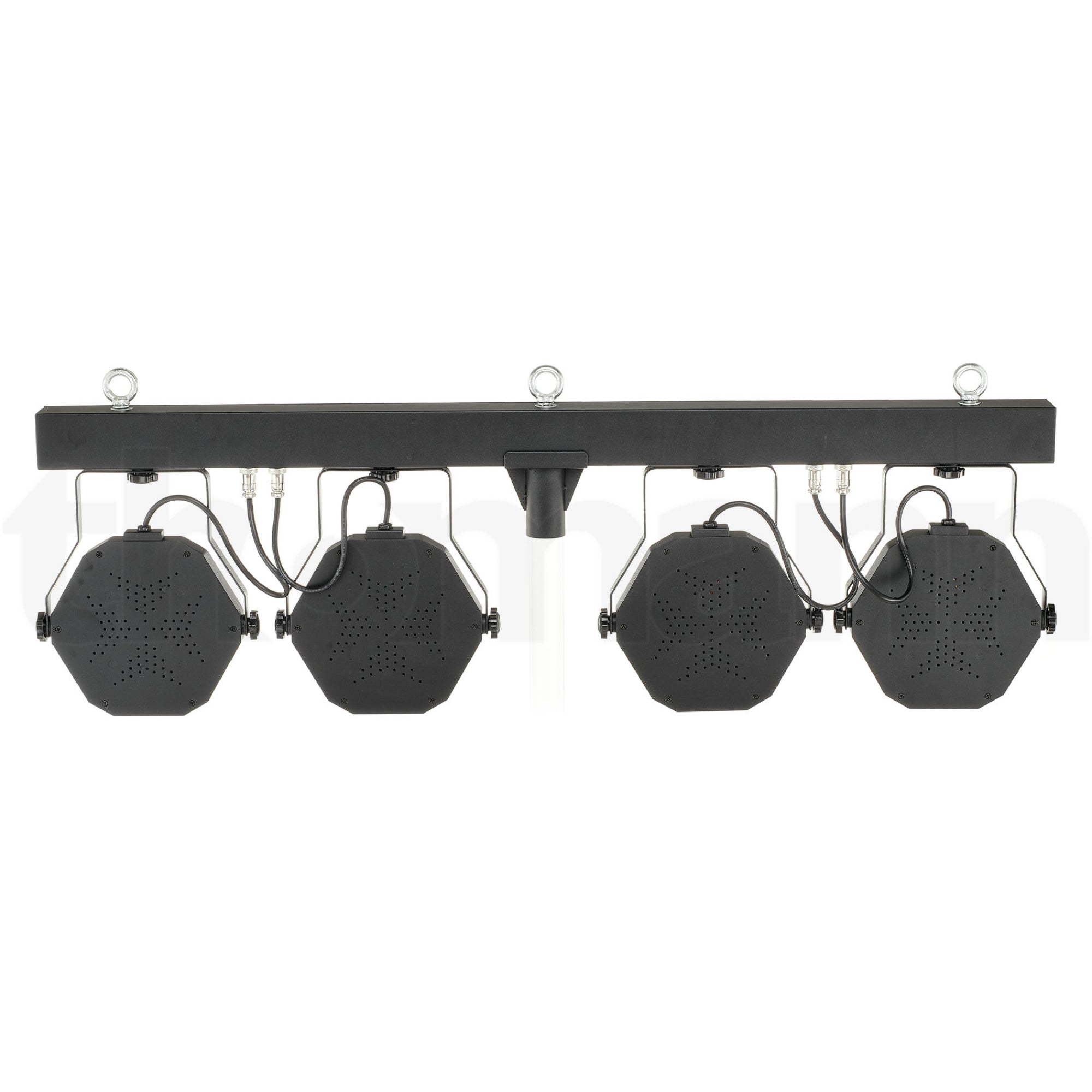 Prestige Picks® LED Par Lighting System