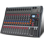 LW Essentials® Basic Mixer