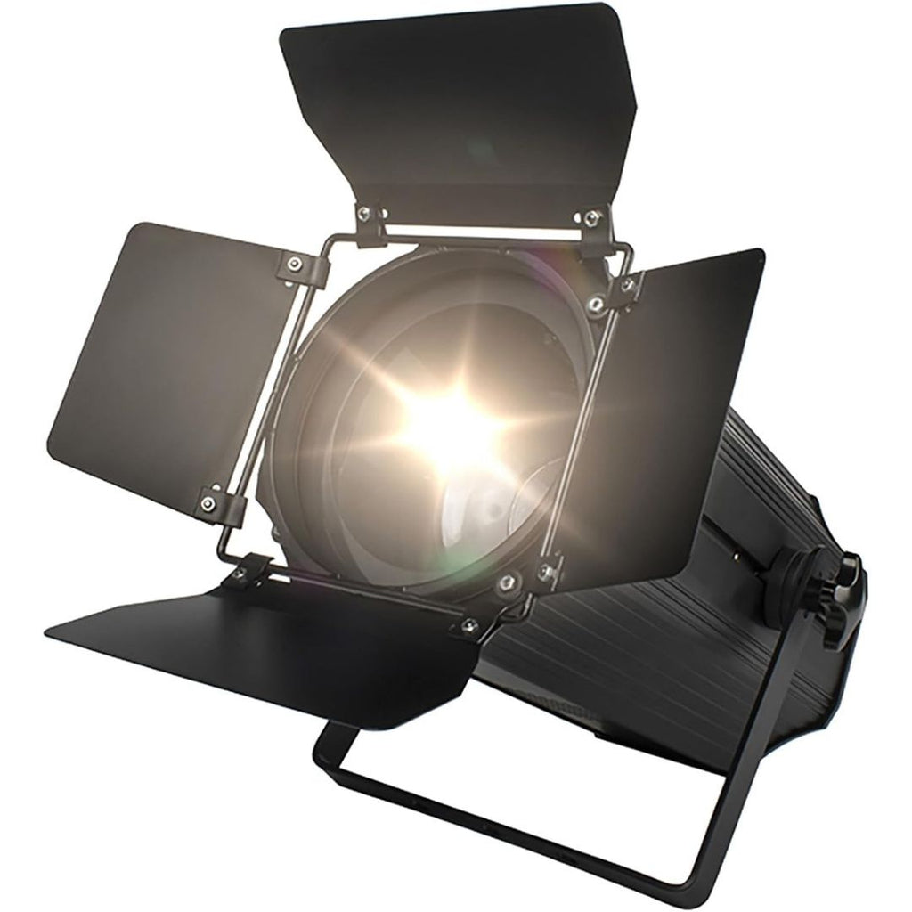 LW Essentials® Premium Stage Spotlights