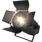 LW Essentials® Premium Stage Spotlights
