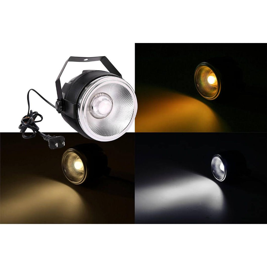 LW Essentials® Premium Stage Spotlights