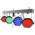 Prestige Picks® LED Par Lighting System