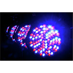 Prestige Picks® LED Par Lighting System