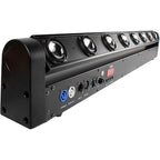 LW Essentials® Premium Moving Head Light Bar