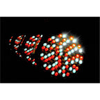Prestige Picks® LED Par Lighting System