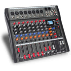 LW Essentials® Basic Mixer