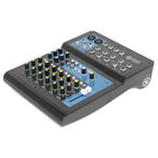 LW Essentials® Premium Mixer