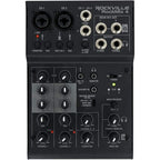 LW Essentials® Premium Mixer