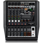 LW Essentials® Premium Mixer