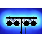 Prestige Picks® LED Par Lighting System