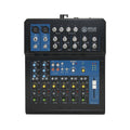LW Essentials® Premium Mixer