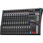 LW Essentials® Premium Mixer