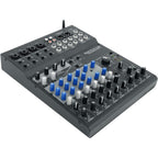 LW Essentials® Premium Mixer