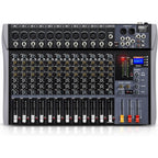 LW Essentials® Premium Mixer