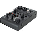 LW Essentials® Premium Mixer