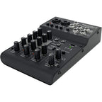 LW Essentials® Premium Mixer