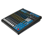 LW Essentials® Premium Mixer