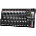 LW Essentials® Premium Mixer