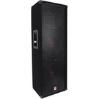 LW Essentials® Premium Passive Loudspeaker