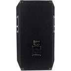 LW Essentials® Premium Passive Loudspeaker