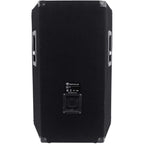 LW Essentials® Premium Passive Loudspeaker