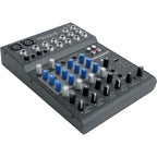 LW Essentials® Premium Mixer