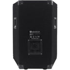 LW Essentials® Premium Passive Loudspeaker