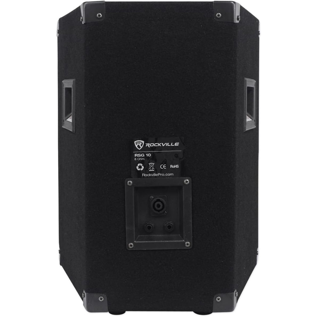 LW Essentials® Premium Passive Loudspeaker