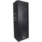 LW Essentials® Premium Passive Loudspeaker