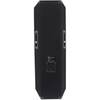 LW Essentials® Premium Passive Loudspeaker