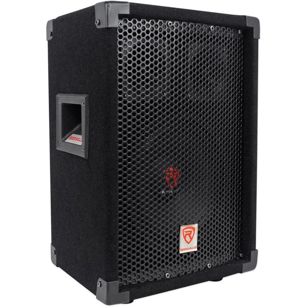 LW Essentials® Premium Passive Loudspeaker