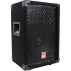 LW Essentials® Premium Passive Loudspeaker